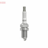 DENSO Q22PRU Spark Plug - 10 Pack — Coils & Plugs
