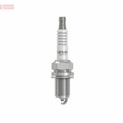 denso q22pru spark plug pack, 10 pack of denso q22pru spark plugs, high performance denso spark plugs DENSO Q22PRU Spark Plug - 10 Pack for Mechanics and Car Owners | Premium Quality DENSO Q22PRU Spark Plug - 10 Pack for Mechanics & Car Owners denso, spark-plugs, car-parts, mechanics, car-owners, premium-quality, automotive, engine-parts, auto-repair, ai-generated
