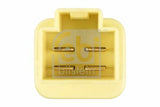FEBI Brake Light Switch - Compatible with Mokka, Aveo, Lacetti — Brake Sensors & ABS