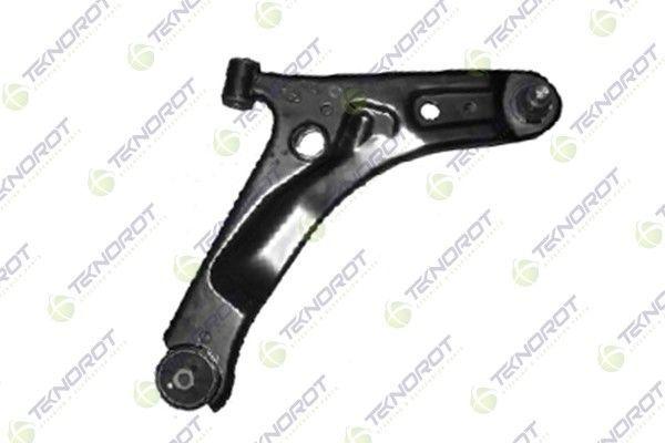 teknorot ki-408 sac salincak sağ rotilli, sac salincak installation guide for picanto 2005-2011 TEKNOROT KI-408 Sac Salıncak Sağ Rotilli | Compatible with Picanto 2005-2011 | Ideal for Car Owners & Mechanics TEKNOROT KI-408 Sac Salıncak | Picanto 2005-2011 teknorot, sac-salincak, picanto, car-parts, suspension, mechanics, car-owners, automotive, ai-generated, car-repair