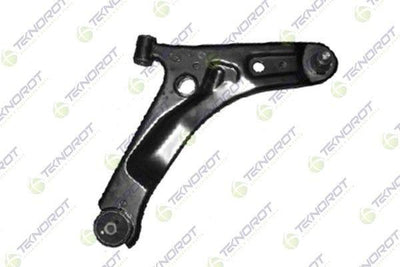 TEKNOROT KI-408 Sac Control Arm Right with Ball Joint — Control Arms & Ball Joints