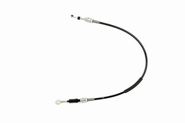 CAVO Vites Cable Left 02 - Palio - Albea 1.3Mjt — Transmission Parts