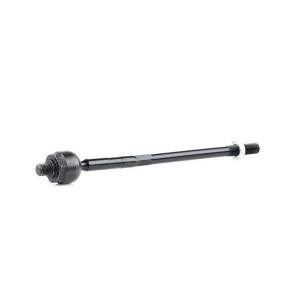 FROW ALTTAKIM 2581204003 Tie Rod Shaft Front Left & Right Peugeot P308 III Opel Astra L — Tie Rods & Linkage