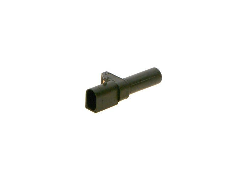 Bosch 0261210141 Crankshaft Speed Sensor W202 W210