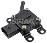 SWAG Exhaust Gas Pressure Sensor for BMW N-47/N-57 — Vehicle Sensors & Switches