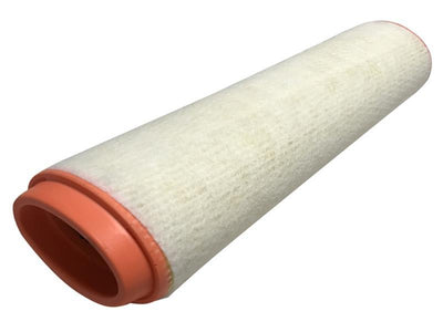 Sardes SA383 Air Filter 3 E46 97-05 330 D, 5 E60 01-10 530 D — Air & Cabin Filters