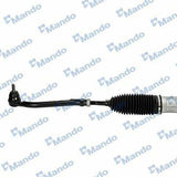 MANDO Steering Box TS565002L301 - Manual for 10-Ceed 1.4Cvvt — Steering Rack & Pump