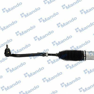 mando-ts565002l301-steering-box, steering-box-for-10-ceed-14cvvt MANDO Steering Box TS565002L301 - Manual for 10-Ceed 1.4Cvvt | Perfect for Car Owners and Mechanics MANDO Steering Box for 10-Ceed 1.4Cvvt steering-box, mando, car-parts, 10-ceed, manual-steering, vehicle-upgrade, automotive-accessories, mechanics-tools, car-owners, ai-generated
