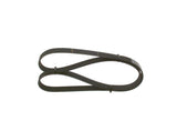 BOSCH V Belt 15-Mondeo 6Pk1575 — Belts