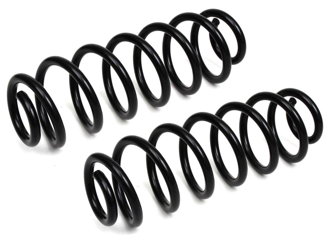 yerli ford connect front coil spring set, front coil spring set for ford connect 2008-2013, high quality aftermarket coil springs Yerli Ford Connect 2008-2013 90-110 PS Front Coil Spring Set (2 Pieces) - Aftermarket Yerli Ford Connect 2008-2013 Spring Set - 1st Quality ford-connect, coil-spring-set, replacement-parts, auto-parts, aftermarket-parts, car-owners, ford-users, high-quality, durability, ai-generated