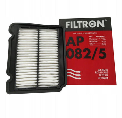 Filtron AP082-5 Air Filter Chevrolet Aveo (2003 2010) Compatible with Chevrolet Aveo 2003-2010 — Air & Cabin Filters