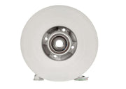 bosch-0986479e71-disk-brake-and-bearing-set, bosch-rear-disk-brake-for-renault-megane-and-scenic, absor-sensor-ring-included-disk-set BOSCH 0986479E71 Disk & Bearing Set - ABS Sensor Included | For Megane II & Scenic | 1 Piece BOSCH 0986479E71 Rear Disk Brake & Bearing | Megane II, Scenic bosch, rear-disk-brake, bearing-set, abs-sensor, renault-accessories, megane-ii, scenic-parts, automotive-repair, car-owners, ai-generated