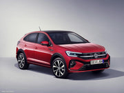 volkswagen-taigo-r-line-right-front-led-headlight, original-volkswagen-led-headlight-for-taigo Volkswagen Taigo R Line Right Front LED Headlight - Original OEM Part for Volkswagen Owners and Car Enthusiasts Volkswagen Taigo R Line Right Front LED Headlight volkswagen, taigo, led-headlight, original-parts, car-accessories, automotive, car-enthusiasts, auto-repair, safer-driving, ai-generated