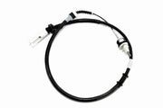 cavo clutch cable for marea brava, marea brava clutch cable specifications, cavo 1101625 product image CAVO Clutch Cable - Fits Marea Brava 1.6, 1.8, 1.9 | Durable Construction for Vehicle Owners and Mechanics CAVO Clutch Cable for Marea Brava 1.6-1.9 clutch-cable, cavo, marea-brava, automotive-parts, vehicle-owners, mechanics, cable-replacement, durable-parts, car-maintenance, ai-generated