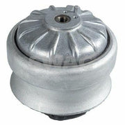 swag motor mount hydraulic, SWAG 10130038 motor takozi alt image SWAG Motor Mount 10130038 - Hydraulic Type for Car Owners & Mechanics | 0.98 kg SWAG Motor Mount 10130038 - Hydraulic for Cars motor-mount, hydraulic-mount, swag-10130038, car-parts, vehicle-performance, engine-support, car-owners, mechanics, automotive-accessories, ai-generated