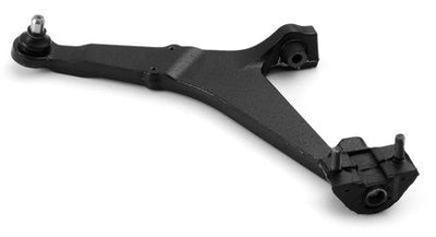 Bosch 0986141665 Control Arm Kmp Left Pt.106-Saxo 1.4-1.6 8V — Control Arms & Ball Joints