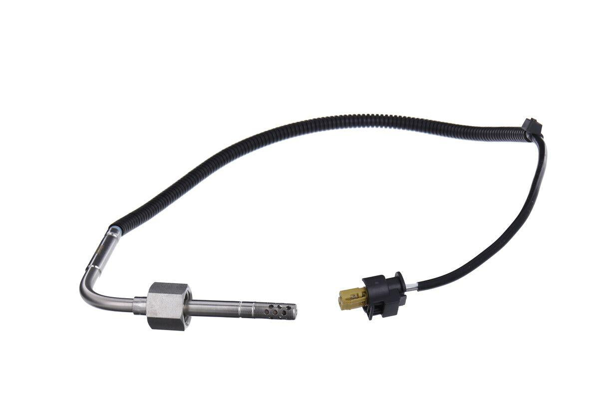 Valeo 368865 Exhaust Temperature Sensor (Catalytic Converter and earlier) W246 11 > 14 W212 — Temperature Sensors & Switches