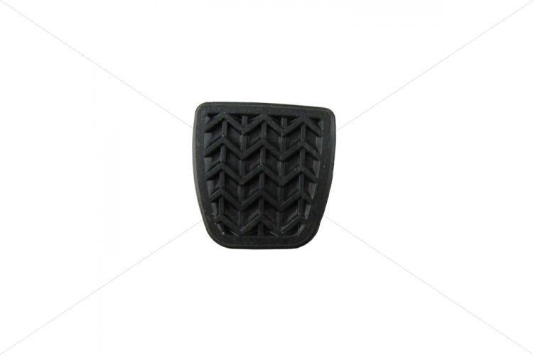 YTT Pedal Rubber - 10 Pack for 92-98 Corolla AE92-101 — Interior Trim & Controls