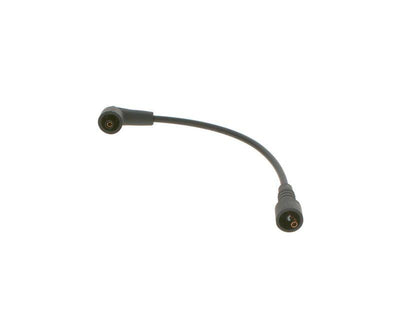 Bosch 0986356229 Ignition Coil Cable Corsa B-Combo B X12sz-C12nz-C14nz — Coils & Plugs