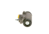 BOSCH Brake Cylinder 0986475816 - Fits Doblo Idea 1.9 JTD — Brake Hydraulics