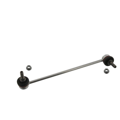 AYD 96-12770 Mini Cooper Countryman R60 / R61 Left Front Sway Bar Hanger Sway Bar Link — Sway Bars & Links