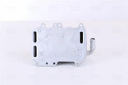 nissens 90807 oil cooler vw 3.0 tdi, aluminum oil radiator for vw Nissens 90807 Oil Cooler - Engine Oil Radiator for VW 3.0 TDI | Designed for Car Owners and Mechanics Nissens 90807 Oil Cooler for VW 3.0 TDI 2011+ nissens, oil-cooler, vw-3-0-tdi, engine-parts, car-maintenance, mechanics, durable, performance-parts, aluminum, ai-generated