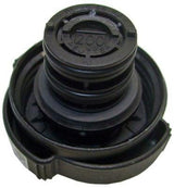 MAHLE CRB22000P Expansion Tank Diameter - Fits BMW 3 Series, 5 Series and 3 more models — Hoses & Tanks