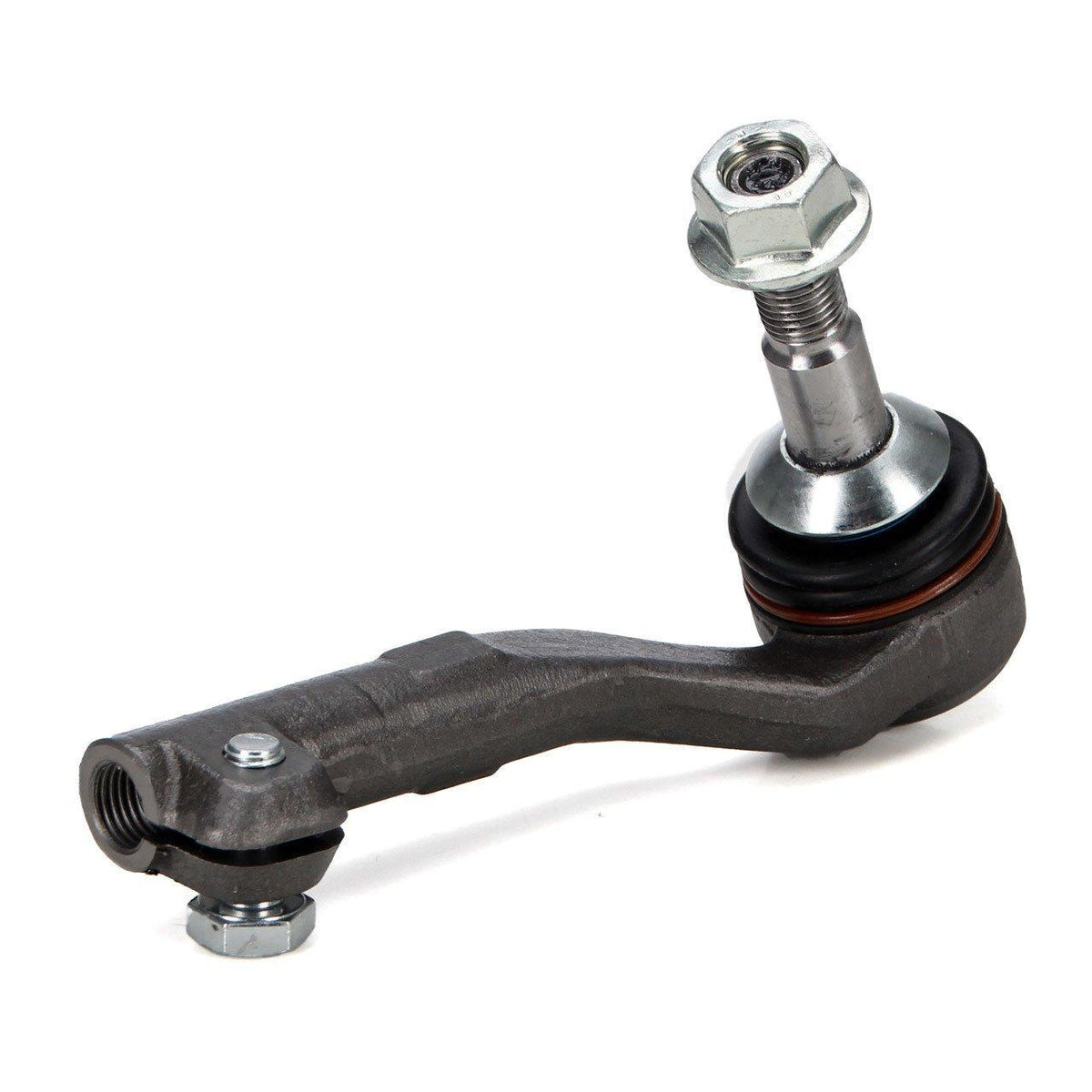 KRAFTVOLL BMW 3 Series F30 Right Tie Rod End - Compatible with All F30 Models — Tie Rods & Linkage