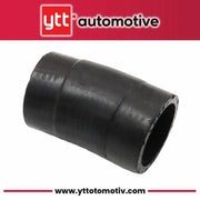 YTT Y44699 Radiator Hose for 04 Sprinter Vito Viano, Durable YTT Radiator Hose YTT Radiator Hose for 04 Sprinter Vito Viano - High Quality for Car Owners & Mechanics YTT Radiator Hose for Sprinter Vito Viano - Durable & Reliable radiator-hose, ytt, sprinter-parts, vito-parts, viano-parts, car-maintenance, automotive-repair, mechanics-tools, car-owners, ai-generated