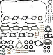 victor reinz head gasket kit, 06-L200 2.5 Dı-D gasket set, victor reinz upper cylinder head gasket Victor Reinz 02-16987-01 Head Gasket Kit - 06-L200 2.5 Dı-D *4D56-Hp* | Upper Cylinder Gasket Set Victor Reinz 02-16987-01 Head Gasket Kit victor-reinz, head-gasket-kit, engine-parts, car-maintenance, automotive-tools, mechanics, car-owners, engine-repair, gasket-set, ai-generated
