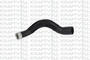 kraftvoll turbo hose for audi a6, audi a6 2.0 tdi turbo hose installation KRAFTVOLL Turbo Hose - Audi A6 2.0 TDI | 2005-2008 KRAFTVOLL Turbo Hose for Audi A6 2.0 TDI (2005-2008) turbo-hose, audi-a6, 2.0-tdi, car-parts, vehicle-accessories, mechanics, car-enthusiasts, performance-upgrade, auto-parts, ai-generated