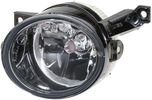 Hella 1N0271289-411 Fog Lamp Left VW Golf V Caddy Tiguan Touran — Tail, Signal & Reflectors