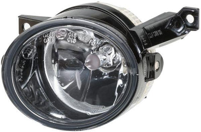 Hella 1N0271289-411 Fog Lamp Left VW Golf V Caddy Tiguan Touran — Tail, Signal & Reflectors