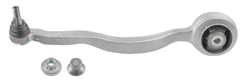 LEMFORDER with Ball Joint Arm Front Left 17 - Suspension — Lemförder, Control Arms & Ball Joints