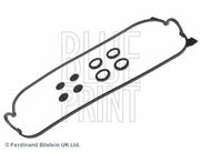 blueprint camshaft gasket for accord 90-98, blueprint camshaft gasket close-up Blueprint Camshaft Gasket - Replacement Parts for Acura Accord 1990-1998 and Shuttle | 0.68 lb Blueprint Camshaft Gasket - Accord 90-98 | Shuttle blueprint, camshaft-gasket, acura-accord, shuttle-parts, replacement-parts, car-repair, automotive-accessories, car-owners, diy-installation, ai-generated