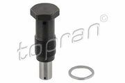 topran zincir gergisi, hydraulic chain tensioner for VW, Audi, Seat, Skoda, TOPRAN 115868 specifications TOPRAN Zincir Gergisi - Compatible with VW Polo, Audi A1/A3, Seat Ibiza, Skoda Fabia | Hydraulically Operated TOPRAN Zincir Gergisi | VW Polo, Audi, Seat, Skoda topran, zincir-gergisi, audi-parts, vw-parts, seat-parts, skoda-parts, hydraulic-tensioner, car-parts, automotive, ai-generated