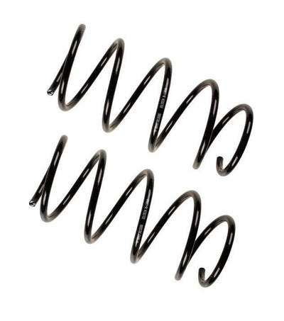 Aspart BMW E36 Coil Spring Set — Springs