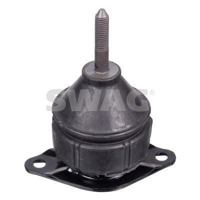 SWAG Motor Mount — Mounts