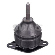 swag motor mount for land rover freelander, hydraulic motor mount specifications for land rover, left side installation motor mount for freelander SWAG Motor Mount | Land Rover Freelander I (1998-2006) - Durable & Reliable for Car Owners | 0.971 kg SWAG Motor Mount for Land Rover Freelander I 98-06 motor-mount, land-rover, freelander, car-repair, vehicular-accessories, engine-mounts, car-owners, vehicle-mechanics, land-rover-enthusiasts, ai-generated