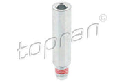 topran caliper bolts vw pack of 10, topran brake caliper bolts for mechanics, vw caliper bolt set from topran TOPRAN Caliper Bolts VW - Pack of 10 for Mechanics TOPRAN Caliper Bolts VW - Pack of 10 topran, caliper-bolts, vw-brake-parts, mechanics-tools, auto-repair, brake-caliper, strength-8.8, internal-hex-head, automotive-parts, ai-generated