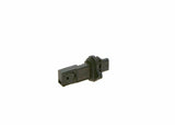 BOSCH 0280218270 - Air Flow Meter for E-Series & X-Series Vehicles — Engine Management Sensors