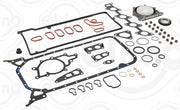 elring motor gasket set complete kit, elring 685.230 gasket set for cars ELRING Motor Gasket Set 685.230 - Complete Kit for Car Owners & Mechanics ELRING Motor Gasket Set - Complete Gasket Kit for Cars elring, motor-gasket-set, gasket-kit, car-parts, mechanics, engine-repairs, automotive-accessories, auto-repair, gasket-seal, ai-generated