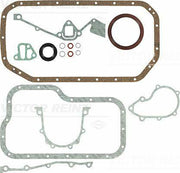victor reinz m10 gasket set, m10 engine gasket set components, crankshaft oil seal included Victor Reinz M-10 Gasket Set - Reliable Engine Component for Mechanics and Car Owners | Includes Seal Victor Reinz Gasket Set - M-10 Engine Kit gasket-set, victor-reinz, engine-components, m10-gasket, car-repair, mechanics-tools, auto-parts, engine-repair, reliable-gaskets, ai-generated