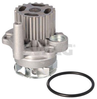 SWAG 32924360 Water Pump (Vw — Water Pump & Thermostat