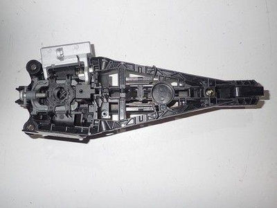 PSA 13577496 Door Handle Inner Bracket Rear Left Astra J Insignia A Zafira C Bm 09 — Reinforcements & Brackets