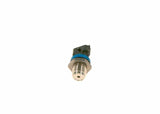 BOSCH 0281006188 Pressure Sensor - High Pressure Wiring — Vehicle Sensors & Switches