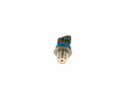 bosch-0281006188-pressure-sensor, high-pressure-sensor-for-automotive-applications BOSCH 0281006188 Pressure Sensor - High Pressure Wiring | Automotive Parts BOSCH Pressure Sensor 0281006188 bosch, pressure-sensor, automotive-parts, high-pressure, fuel-injection, performance-parts, vehicle-accessories, engine-sensors, ai-generated, automotive-sensors