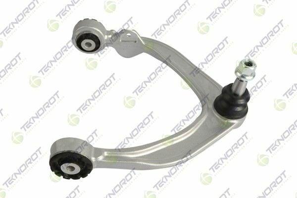 teknorot upper control arm for volvo s90 ii, teknorot upper control arm side view, teknorot vo-898 product photo Teknorot Upper Control Arm - Right Side for Volvo S90 II & V90 II | 0.83 kg Teknorot Upper Control Arm for Volvo S90 II V90 II teknorot, upper-control-arm, volvo-s90, volvo-v90, car-parts, automotive-parts, mechanics, car-maintenance, suspension-parts, ai-generated