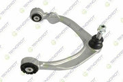 teknorot upper control arm for volvo s90 ii, teknorot upper control arm side view, teknorot vo-898 product photo Teknorot Upper Control Arm - Right Side for Volvo S90 II & V90 II | 0.83 kg Teknorot Upper Control Arm for Volvo S90 II V90 II teknorot, upper-control-arm, volvo-s90, volvo-v90, car-parts, automotive-parts, mechanics, car-maintenance, suspension-parts, ai-generated