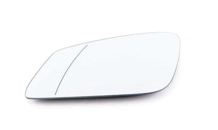 BMW Heated Left Mirror Glass - F20 Series — Mirrors